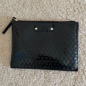 Kate Spade Clutch/Wallet